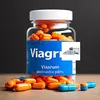 Combien coute viagra en pharmacie c